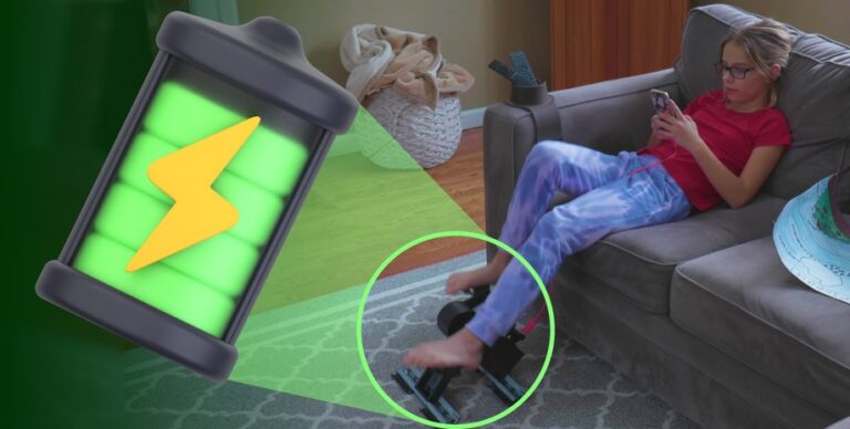 besplatnaja-energija-svoimi-nogami-rukovodstvo-kak-sobrat-i-primenjat-pedalnyj-generator-b24d320