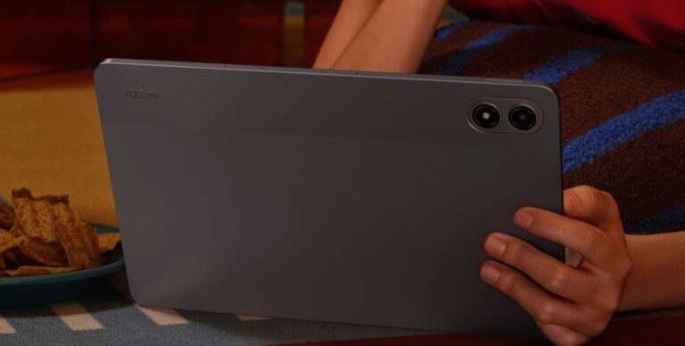 deshevle-ipad-no-s-batareej-vdvoe-bolshe-chem-udivljaet-novyj-planshet-xiaomi-foto-57d60fd