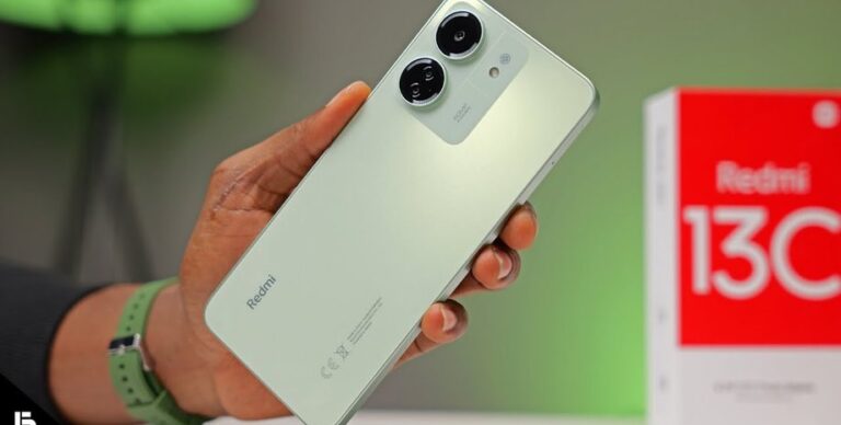 desjatki-populjarnyh-smartfonov-xiaomi-ostanutsja-bez-obnovlenij-vot-polnyj-spisok-2cafe5f