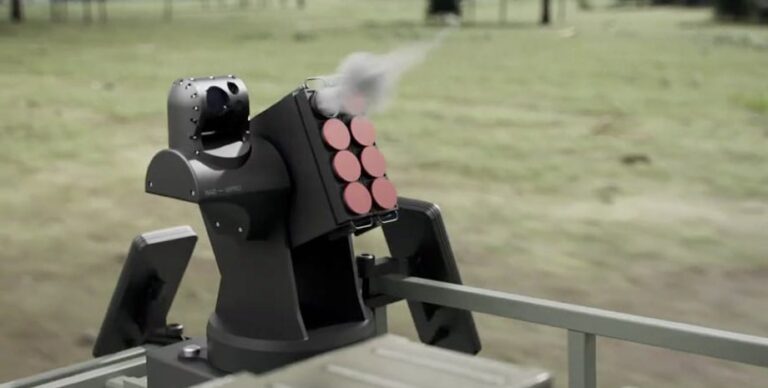 dlja-zashhity-ot-dronov-perehvatchiki-kreuger-100xr-budut-vzletat-s-gruzovikov-foto-31ae050