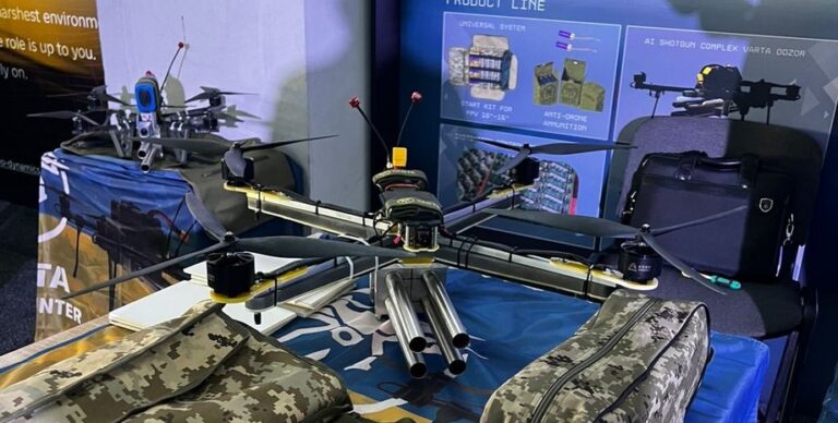 drony-ii-chetyre-stvola-kakie-bpla-rossii-unichtozhaet-unikalnoe-oruzhie-ot-varta-dronehunter-f53b247