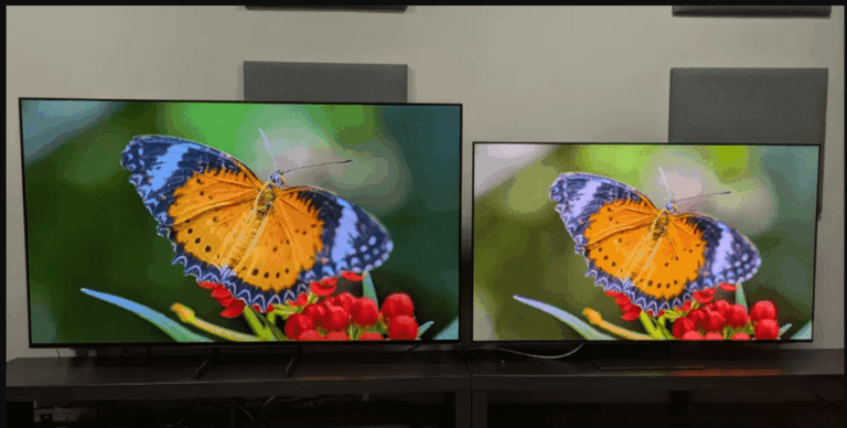 eksperty-sravnili-dorogoj-i-deshevyj-televizory-samsung-rezultaty-ih-udivili-foto-1a85b69