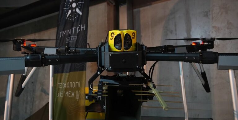 est-uzhe-podtverzhdennye-porazhenija-v-ukraine-pokazali-novyj-bpla-pavuk-dophina-video-972111b