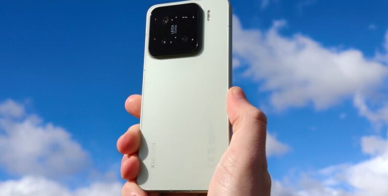 flagman-xiaomi-ne-ostavit-shansov-iphone-17-pochemu-android-smartfon-okazalsja-luchshe-28aa973