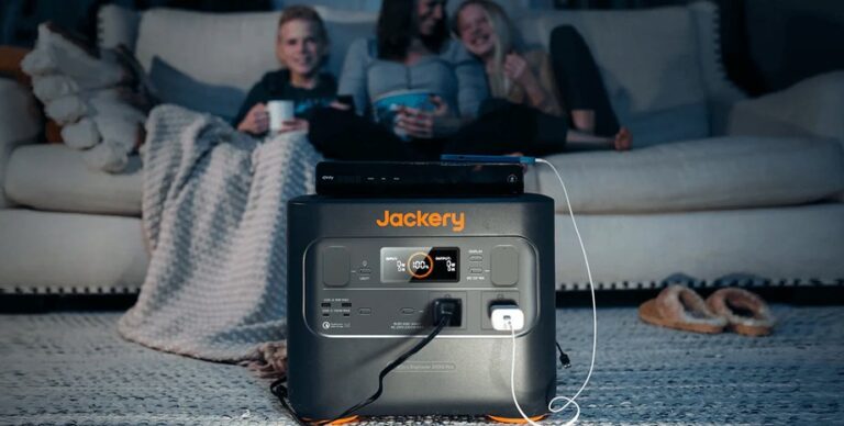 kak-vybrat-portativnuju-zarjadnuju-stanciju-dlja-kvartiry-moshhnost-emkost-i-drugie-parametry-093562a