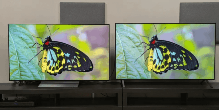 kakoj-televizor-luchshe-eksperty-sravnili-bjudzhetnye-lg-i-prishli-k-neozhidannomu-vyvodu-foto-4ba5ad7