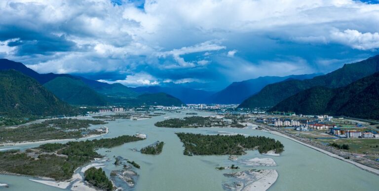 kitaj-otkazyvaetsja-ot-solnechnyh-panelej-i-vetrogeneratorov-blagodarja-novomu-chudu-tehniki-9f0fc1d