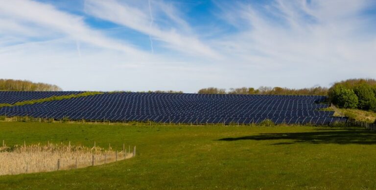 kitajskie-uchenye-obnaruzhili-u-solnechnyh-panelej-neobychnoe-svojstvo-rech-ne-ob-energii-1f00855