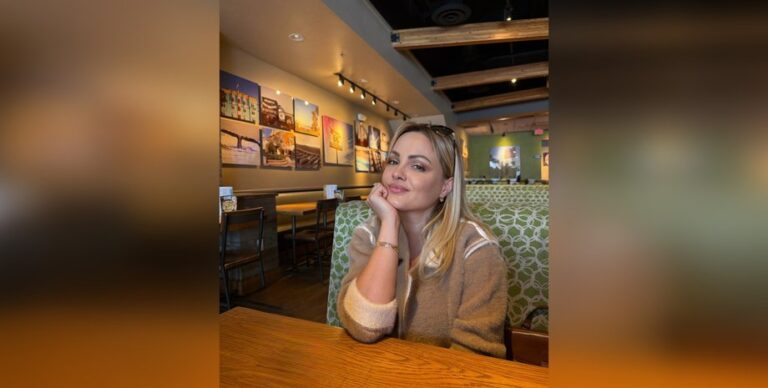 lichnyj-intellekt-kak-ukraincy-uchatsja-delegirovat-myshlenie-algoritmam-1a295b9