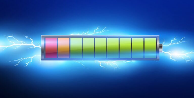 litievye-batarei-stali-vechnymi-blagodarja-odnomu-ingredientu-on-est-v-kazhdom-dome-foto-f3c7c5e