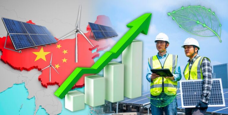 neft-iz-rossii-budet-ne-nuzhna-kak-kitaj-stanovitsja-pervym-v-mire-elektrogosudarstvom-e408831