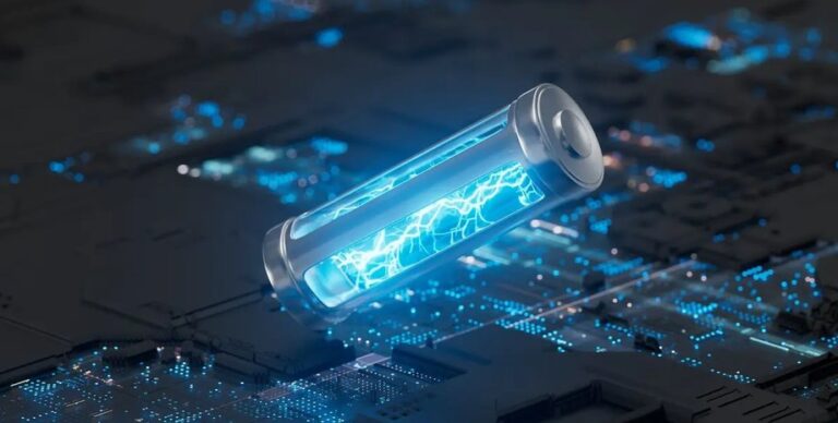 novye-batarei-dlja-smartfonov-i-elektrokarov-stanut-v-4-raza-moshhnee-litievyh-chto-eto-za-proryv-543f98a