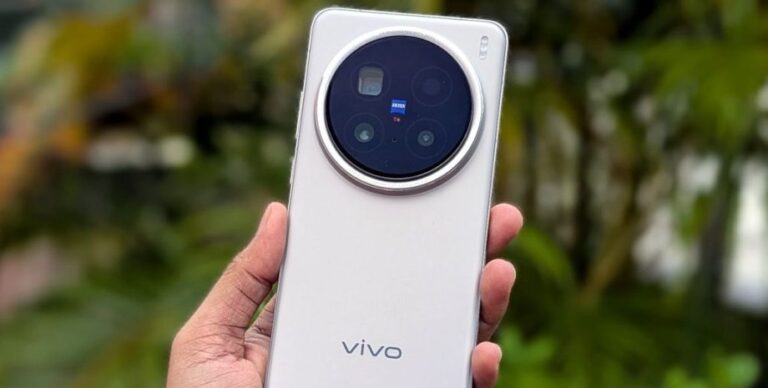 novye-flagmanskie-smartfony-vivo-poluchat-odnu-ochen-vazhnuju-fishku-foto-19b4b3b