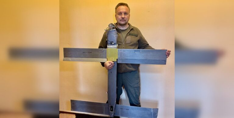 novyj-rossijskij-dron-v2u-teper-nevozmozhno-zaglushit-ekspert-nazval-prichinu-foto-e641552