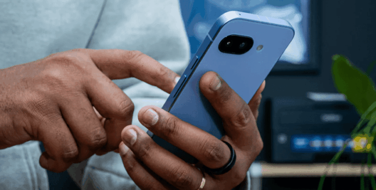 otkatili-nazad-google-reshila-otkazatsja-ot-razdrazhajushhego-obnovlenija-na-smartfonah-pixel-4455125