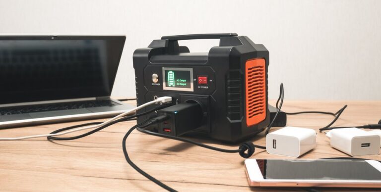 pomozhet-pri-otkljuchenii-sveta-kakaja-domashnjaja-tehnika-potrebljaet-malo-energii-foto-3e84b77