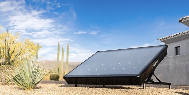 proshhajte-solnechnye-paneli-sozdany-novye-gidropaneli-dlja-krysh-v-chem-sekret-foto-1aba8a9