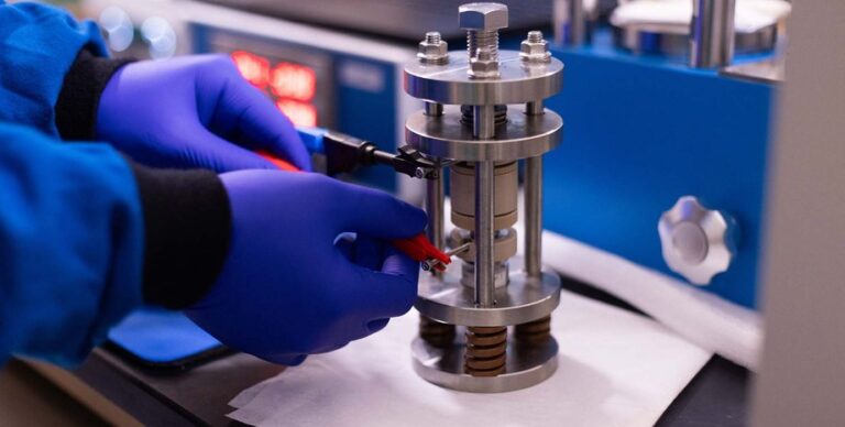 revoljucija-v-hranenii-energii-novaja-batareja-dlja-solnechnyh-panelej-deshevle-gaza-i-litija-1d230bb