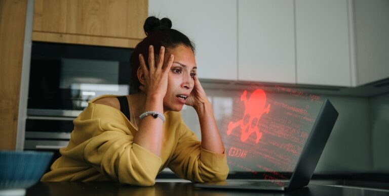 rushatsja-zhizni-terjajutsja-dengi-top-5-oshibok-ii-kotorye-priveli-k-katastrofe-7e1fd82