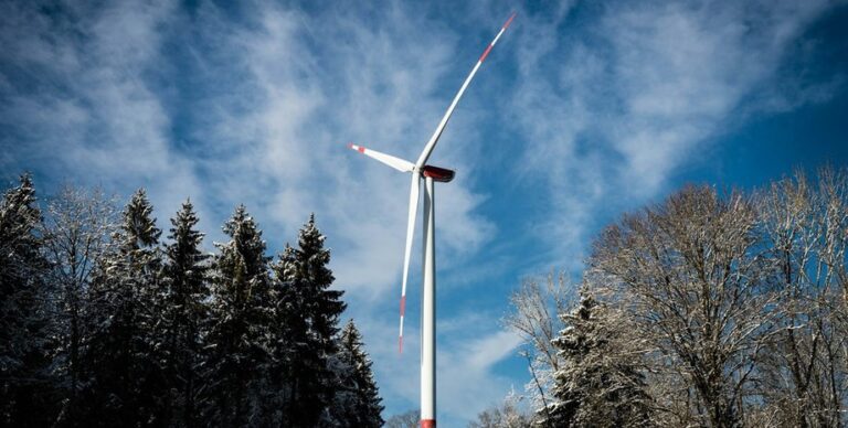 shvecija-massovo-otkazyvaetsja-ot-vetrjanyh-turbin-inache-stranu-zhdet-krah-chto-sluchilos-06aa0a2