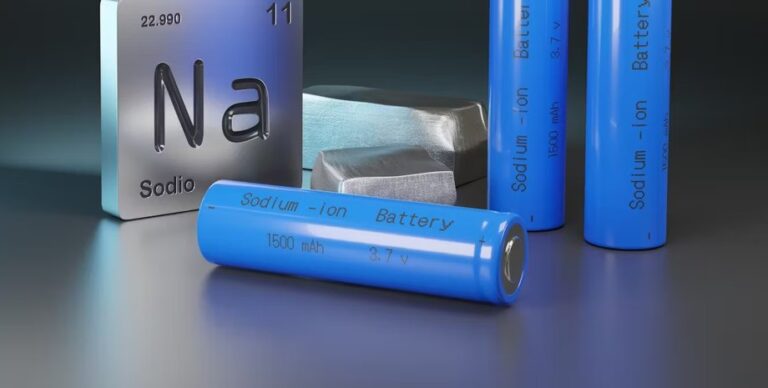 sozdany-dolgovechnye-batarei-bez-litija-kak-prostoj-plastik-sdelal-ih-neubivaemymi-2fd65b4