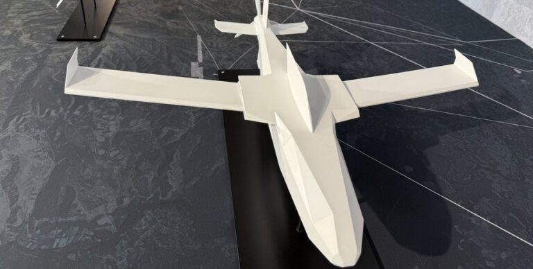 ukraina-mogla-poluchit-tainstvennyj-dron-fv-014-ot-rheinmetall-defence-express-foto-d17d86b