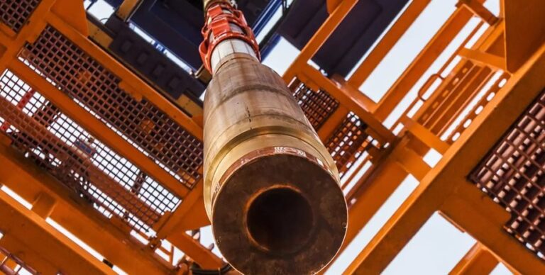 v-nedrah-zemli-najden-vechnyj-istochnik-energii-chto-obnaruzhili-uchenye-video-6cd613c