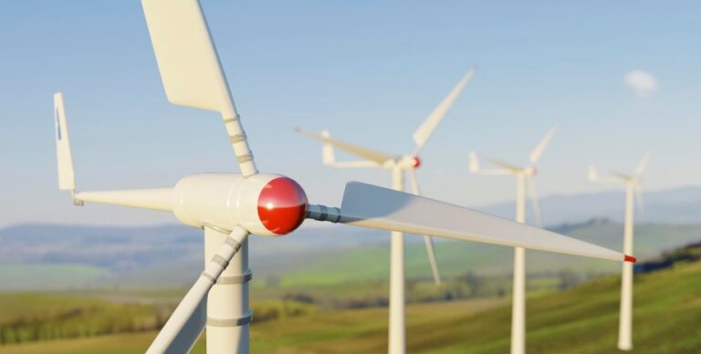 vetrovye-elektrostancii-bolshe-ne-vygodny-eksperty-nazvali-prichiny-c605170