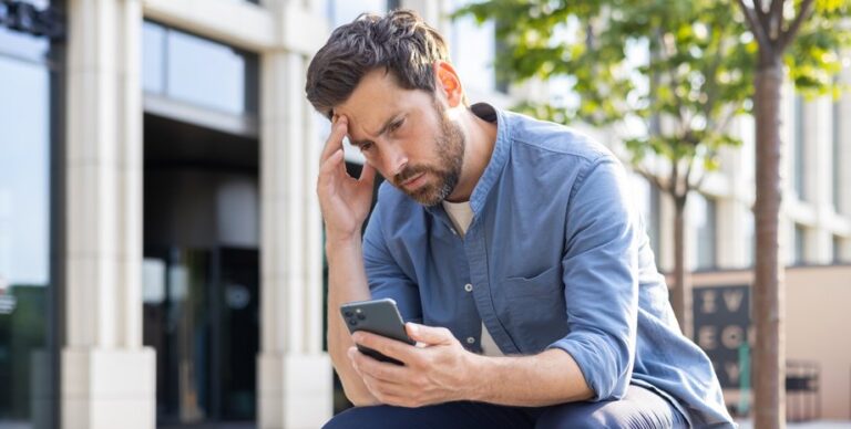 vojna-v-ukraine-chto-delat-esli-otkljuchilsja-ili-nepravilno-rabotaet-gps-vo-vremja-trevog-0565ef4