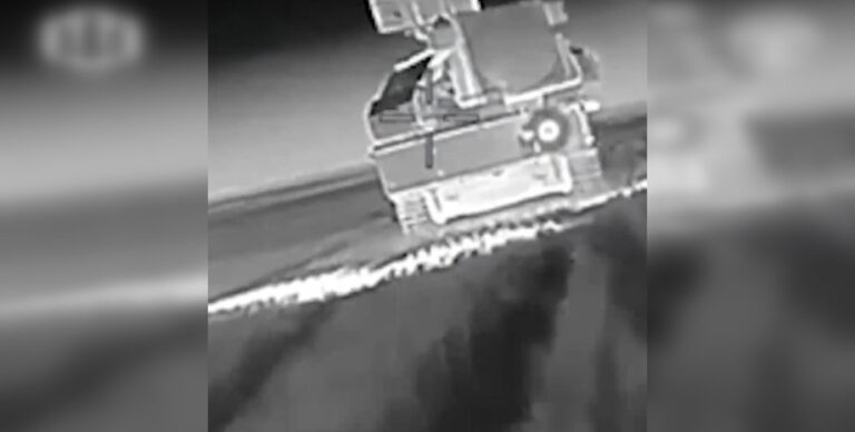 vsu-porazili-rossijskie-zrk-tor-2-stoimostju-50-mln-primeniv-innovacionnoe-reshenie-video-e00cdff