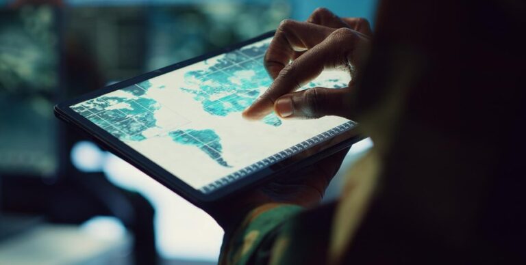 vytesnjaet-gps-kitaj-vnedrjaet-po-vsemu-miru-sobstvennuju-navigacionnuju-sistemu-beidou-59908a2