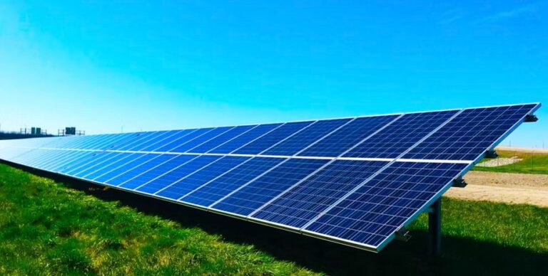 100-effektivnost-solnechnyh-panelej-stanet-realnostju-chto-obnaruzhili-uchenye-a9a69c9
