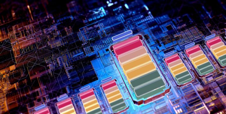 2100-ciklov-effektivnost-99-novyj-anod-dlja-akkumuljatorov-obeshhaet-dolgij-srok-sluzhby-63e60d4