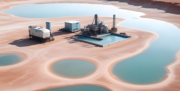 akkumuljatoram-konec-45-mln-tonn-litija-bessledno-ischezajut-pod-zemlej-govorjat-uchenye-cdca88d