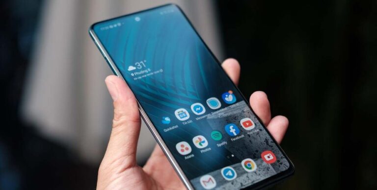 android-fony-okazalis-luchshe-iphone-kotorym-do-sih-por-ne-hvataet-etih-udobnyh-funkcij-0d90ad5