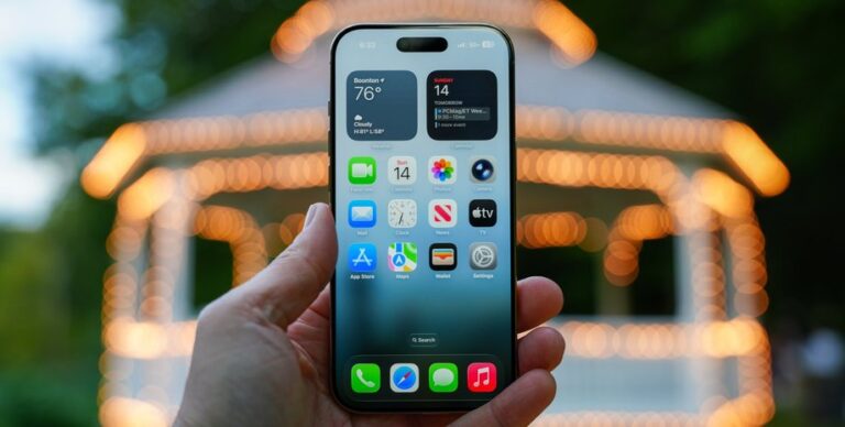 apple-otmenjaet-vypusk-novogo-iphone-etot-smartfon-okazalsja-polnym-provalom-foto-ff08489