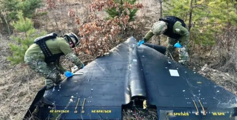 ataki-shahedov-v-fonde-prituly-rasskazali-kakoe-novoe-oruzhie-mozhet-sbivat-drony-rf-718d6cf