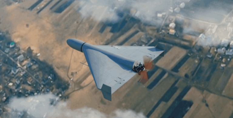 budut-sbivat-shahedy-v-britanii-zajavili-chto-budut-postavljat-ukraine-perehvatchiki-42103e9