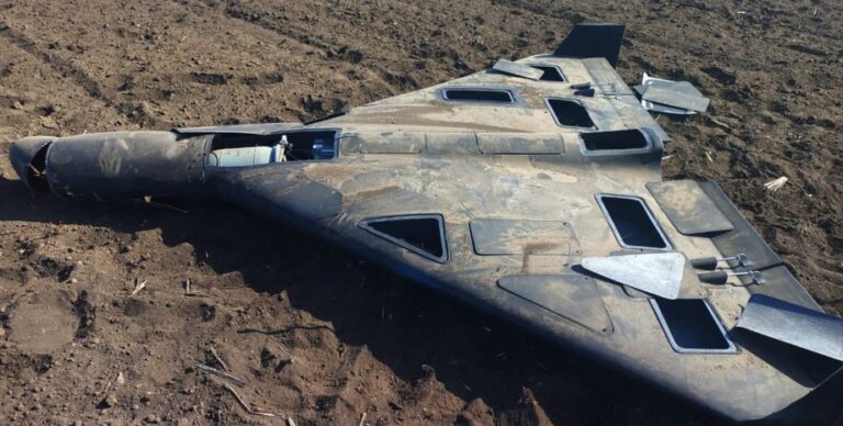 chto-ne-tak-s-zapasami-shahedov-v-rossii-flesh-obnarodoval-vazhnuju-detal-ob-atakah-dronov-0804bff