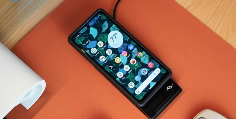 chudo-akkumuljator-smartfony-i-elektrokary-budut-rabotat-v-3-raza-dolshe-ot-odnoj-zarjadki-1a9ab22