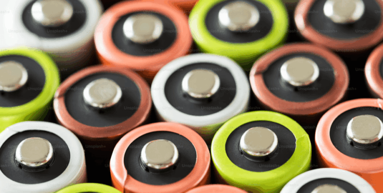 cinkovye-batarei-stanut-neubivaemymi-uchenye-reshili-ih-glavnuju-problemu-53e64b9
