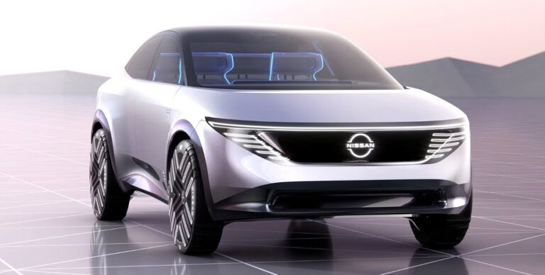 deshevye-elektrokary-poluchat-ochen-moshhnuju-batareju-chto-izvestno-o-proekte-foto-4196308