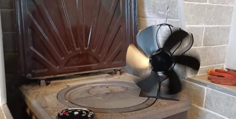 deshevyj-pribor-uluchshaet-otoplenie-doma-pri-kakih-uslovijah-rabotaet-i-kak-polzovatsja-video-00b9485