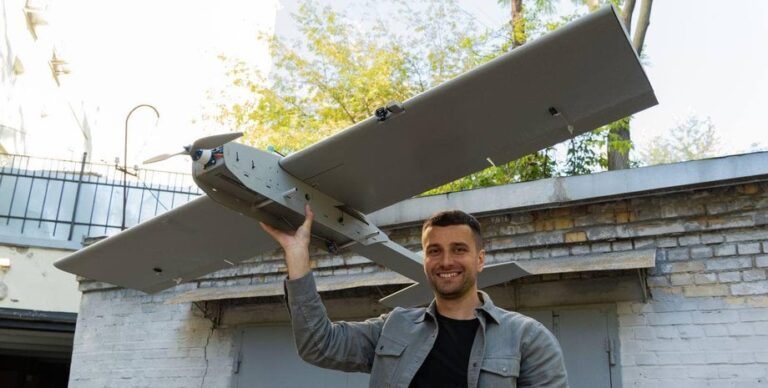 direktor-fonda-prituly-rasskazal-o-novom-oruzhii-protiv-shahedov-i-revoljucii-dronov-intervju-e563912