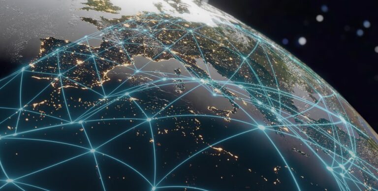 do-10-gbits-novyj-standart-wi-fi-obeshhaet-neverojatnoe-uskorenie-interneta-10a547e