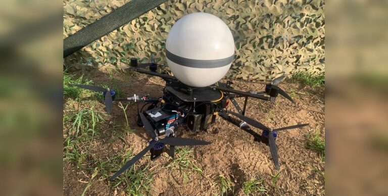 dron-rf-vpervye-peredal-dannye-cherez-rossijskij-sputnikovyj-internet-chem-eto-opasno-foto-4fcd9ca