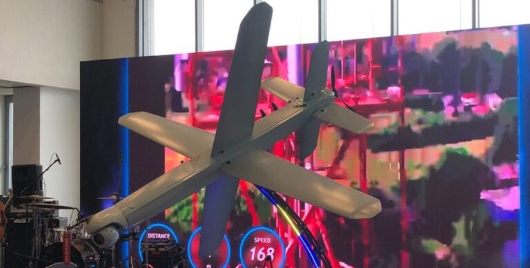 drony-ii-pojavjatsja-cherez-dva-goda-v-deviro-rasskazali-kakie-bpla-ego-poluchat-811fceb