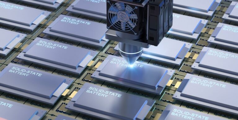 evropa-ostanetsja-bez-akkumuljatorov-chto-pridumali-v-kitae-chtoby-lishit-es-tehnologij-2083d89