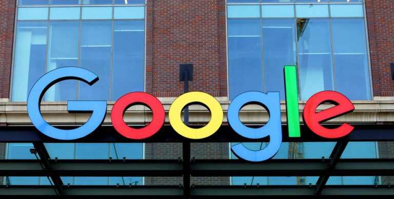 google-besplatno-predostavljaet-ukrainskim-studentam-godovuju-podpisku-ai-pro-kak-ee-aktivirovat-2945c6a