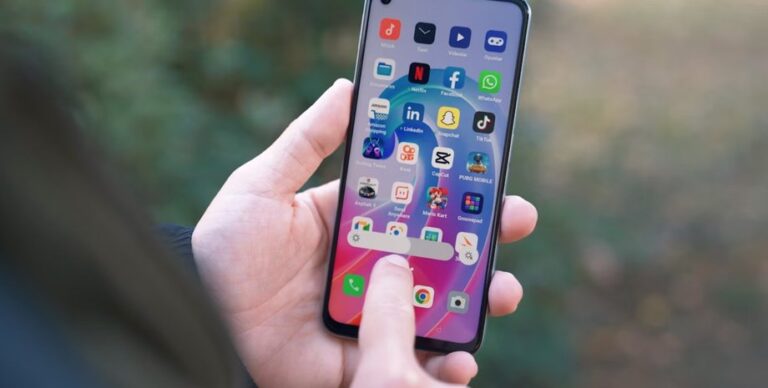 google-zakruchivaet-gajki-kak-izmenitsja-ustanovka-prilozhenij-na-android-s-2026-goda-2057a0a